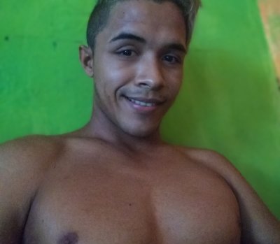 Gays_Love