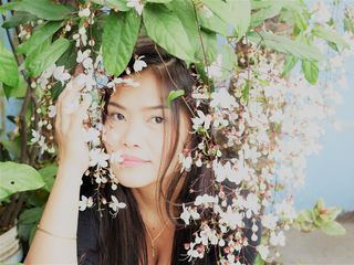 yukiPRETTYhanna