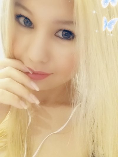 OdetteLove