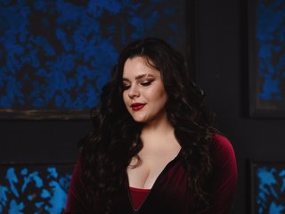 Mila-Nox