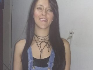 manuelabg