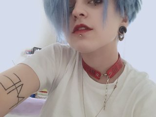 LoveMeLuvMe