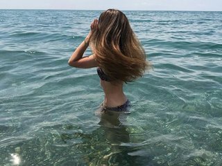 Pussy18Hardcore