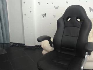 roxyrebeld